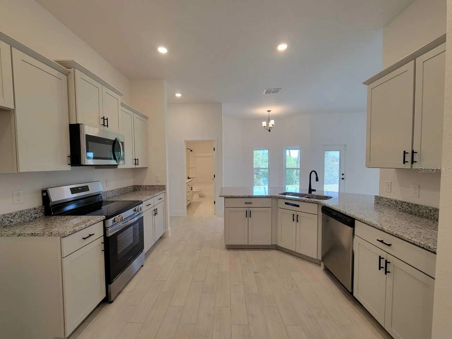 4626 SW 103rd Street Road Ocala FL 34476
