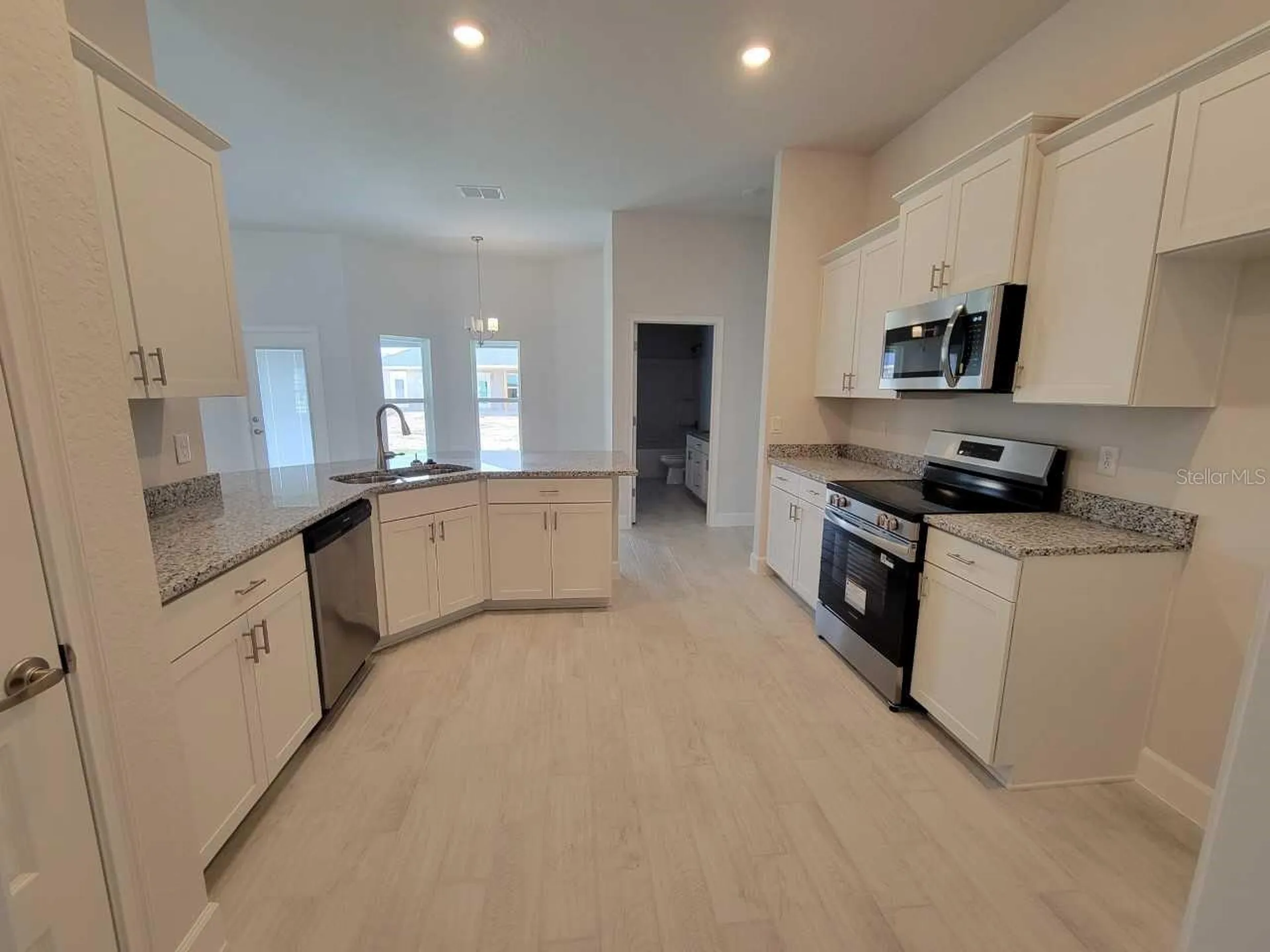 4626 SW 103rd Street Road Ocala FL 34476
