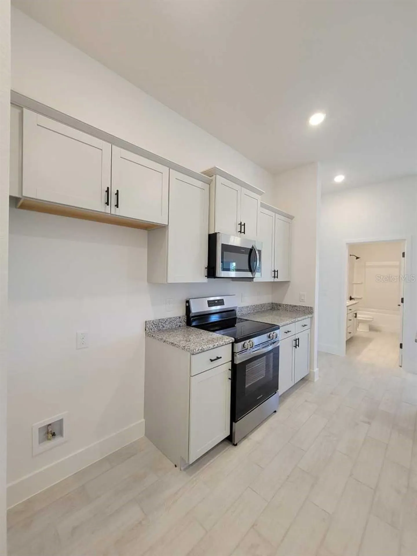 4626 SW 103rd Street Road Ocala FL 34476