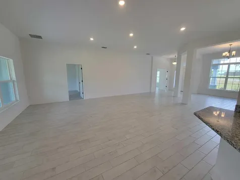 4626 SW 103rd Street Road Ocala FL 34476