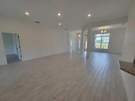 4626 SW 103rd Street Road Ocala FL 34476