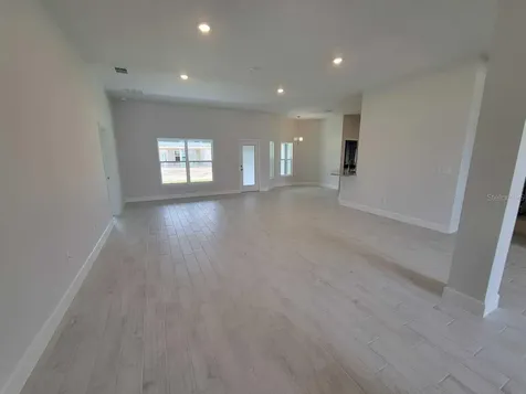 4626 SW 103rd Street Road Ocala FL 34476