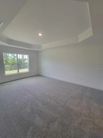 4626 SW 103rd Street Road Ocala FL 34476