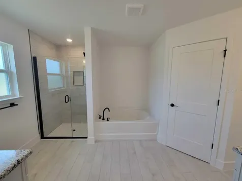 4626 SW 103rd Street Road Ocala FL 34476