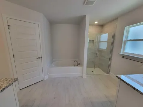 4626 SW 103rd Street Road Ocala FL 34476