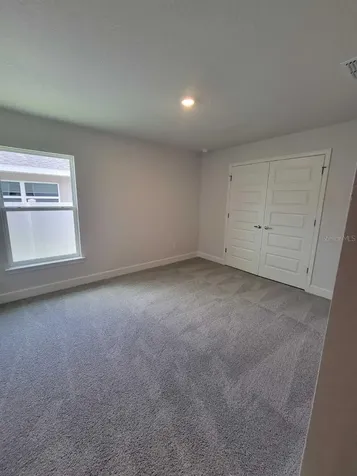 4626 SW 103rd Street Road Ocala FL 34476