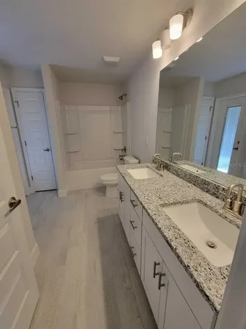 4626 SW 103rd Street Road Ocala FL 34476