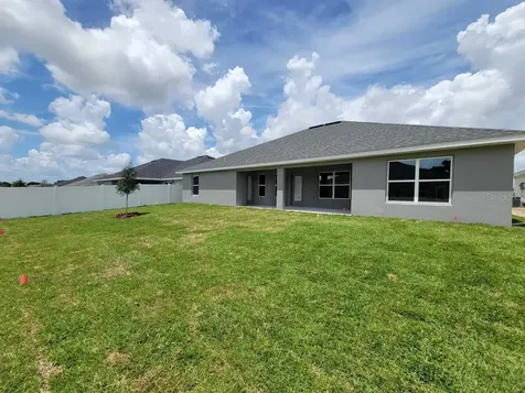 4626 SW 103rd Street Road Ocala FL 34476