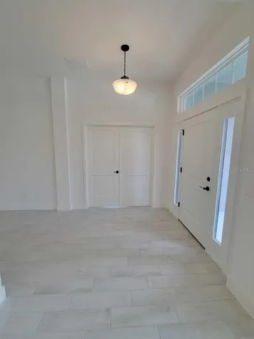 4626 SW 103rd Street Road Ocala FL 34476