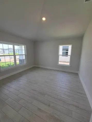 4626 SW 103rd Street Road Ocala FL 34476