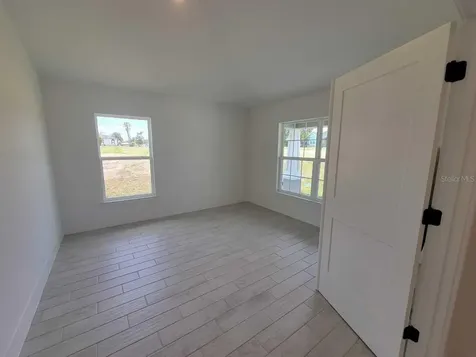 4626 SW 103rd Street Road Ocala FL 34476