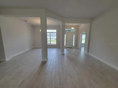 4626 SW 103rd Street Road Ocala FL 34476