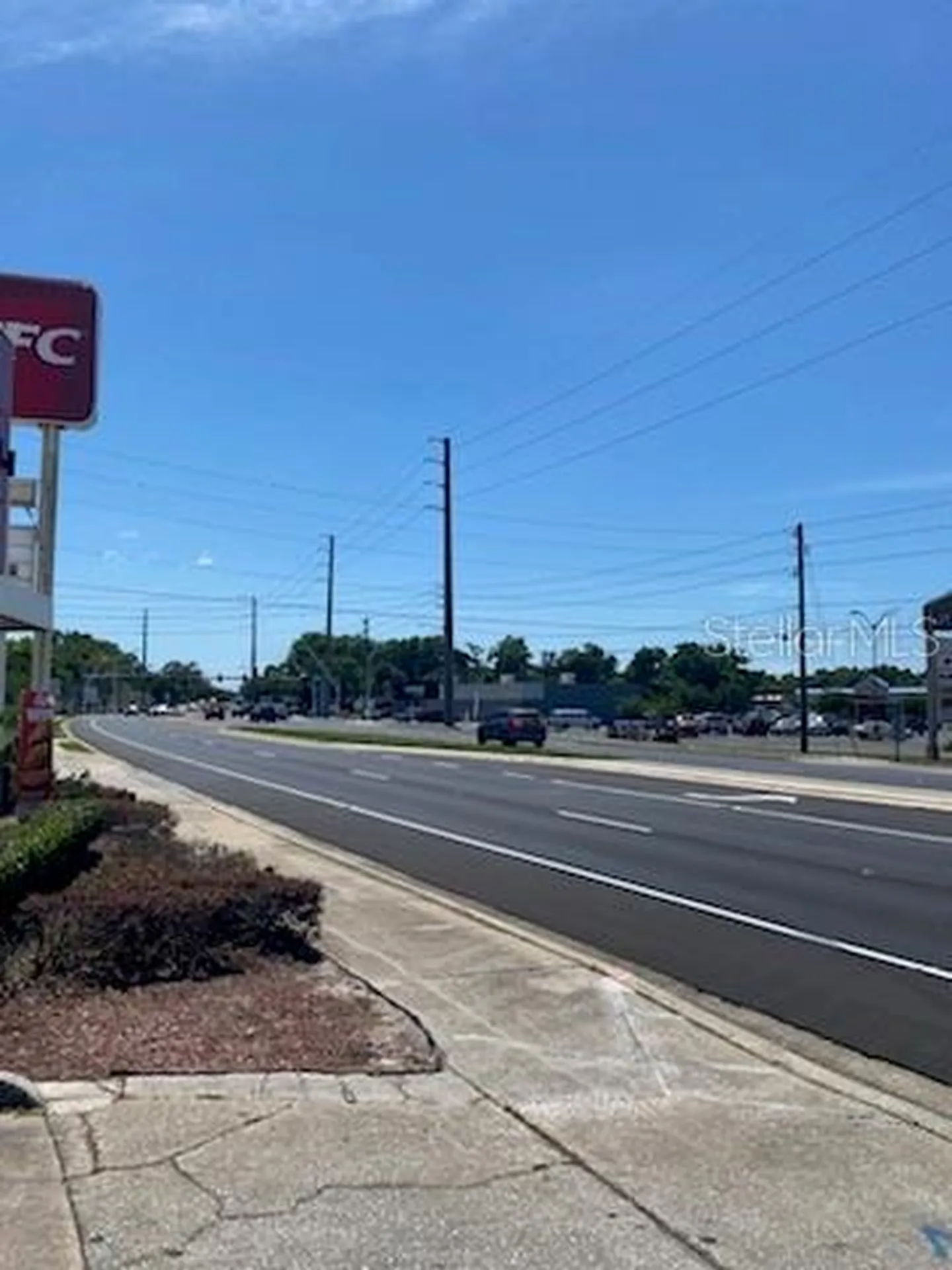 20371 E Mckinney Avenue Dunnellon FL 34432