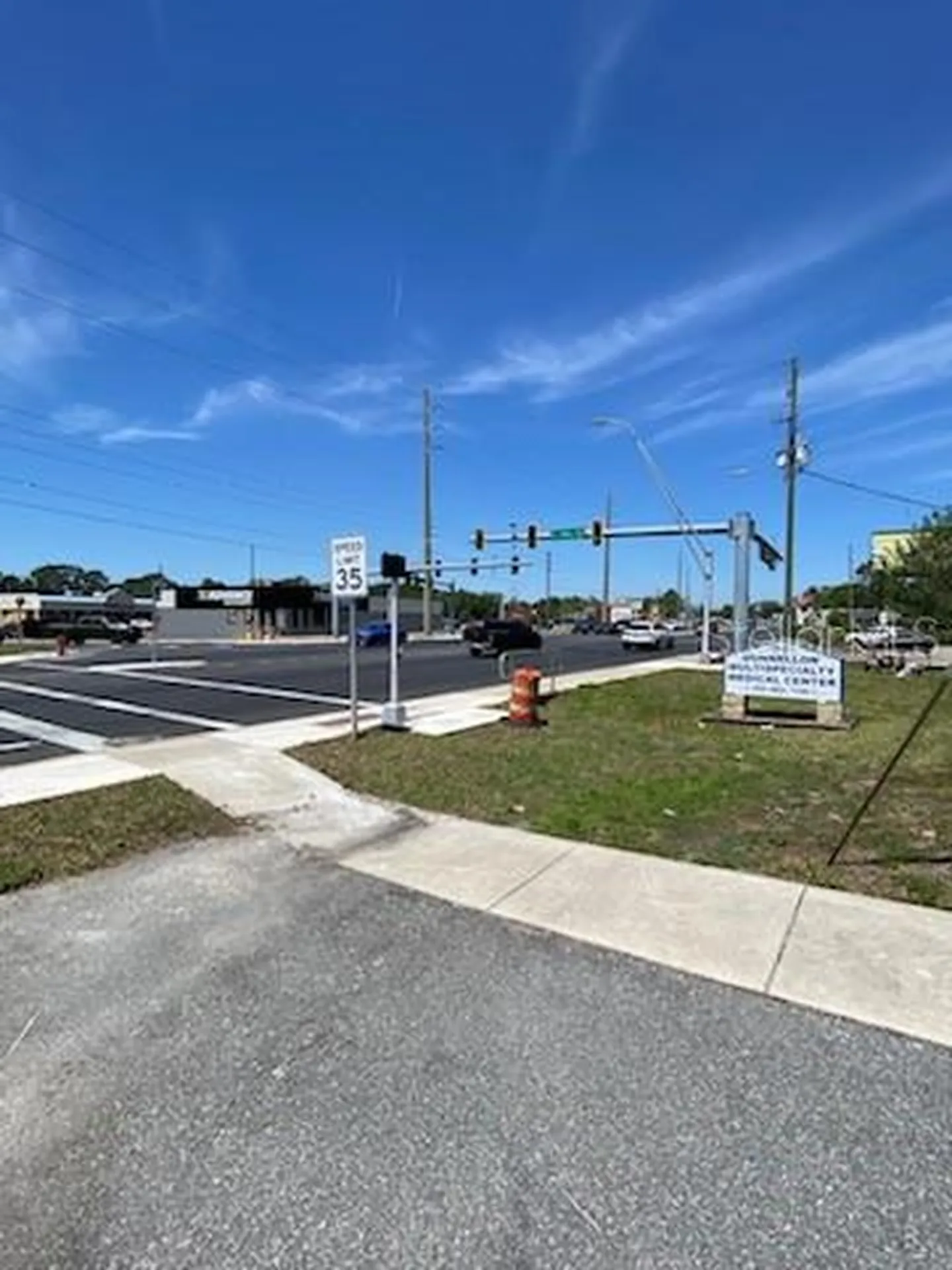20371 E Mckinney Avenue Dunnellon FL 34432