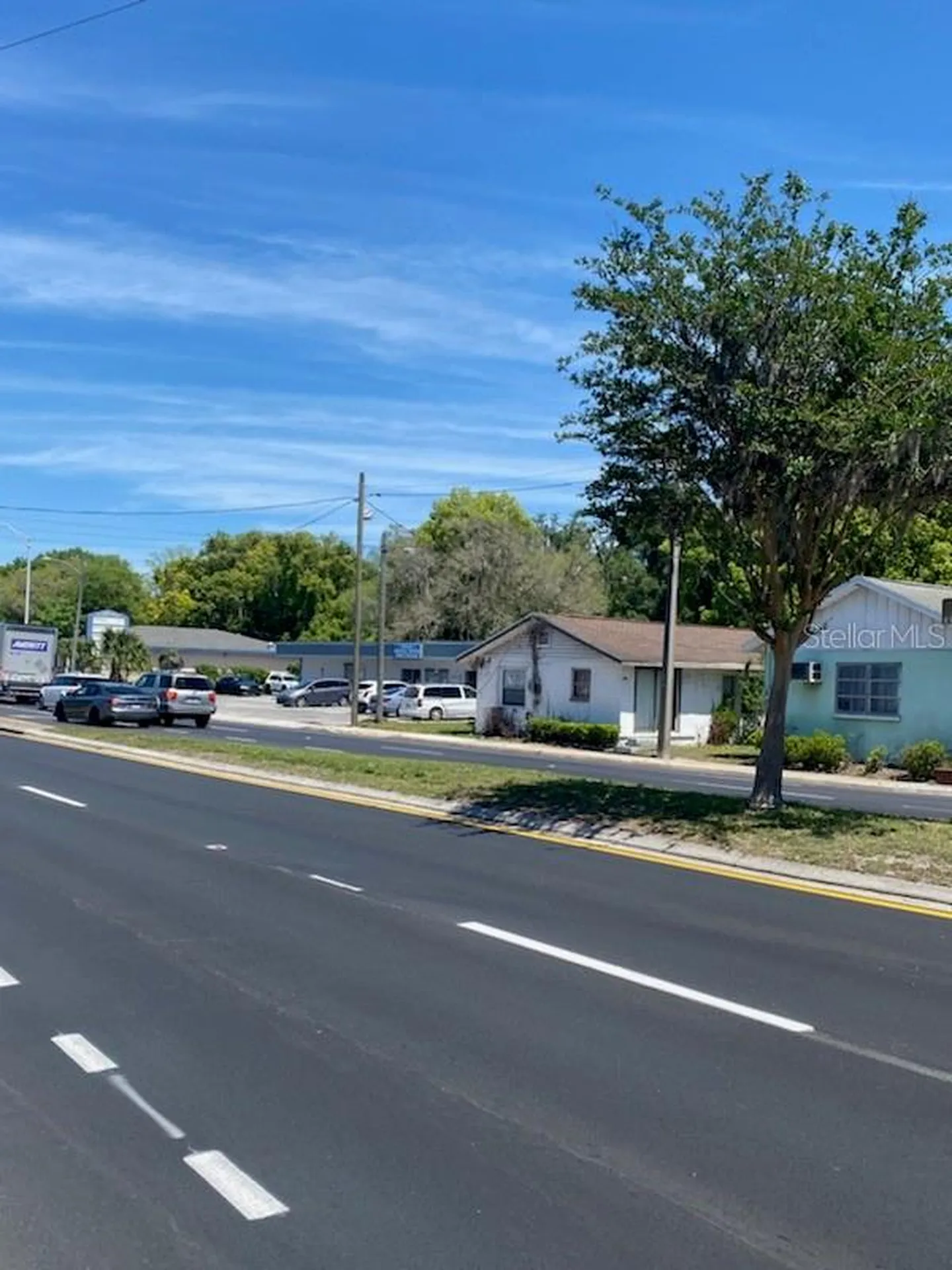 20371 E Mckinney Avenue Dunnellon FL 34432