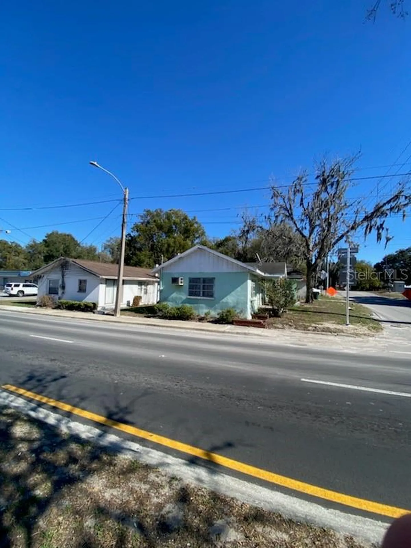 20371 E Mckinney Avenue Dunnellon FL 34432