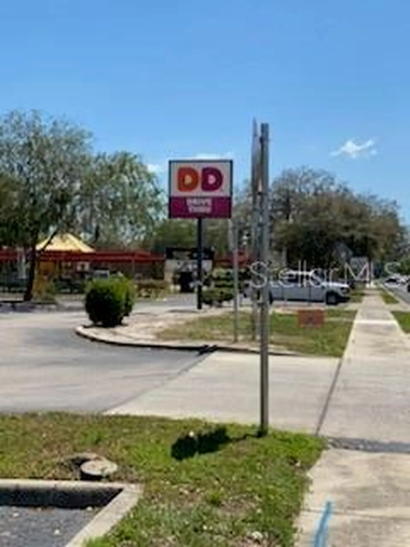 20371 E Mckinney Avenue Dunnellon FL 34432