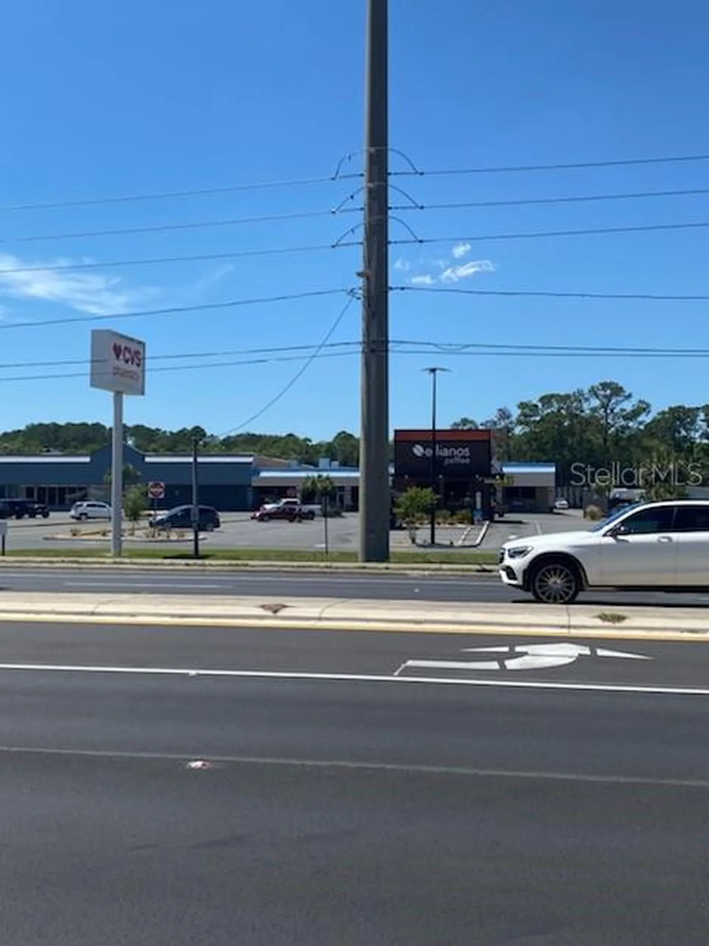 20371 E Mckinney Avenue Dunnellon FL 34432