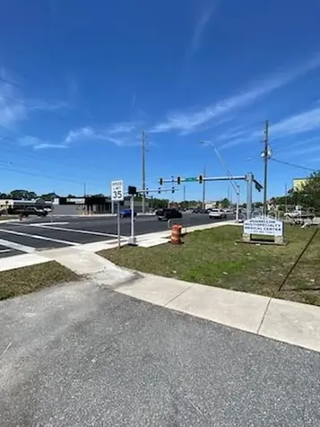 20371 E Mckinney Avenue Dunnellon FL 34432