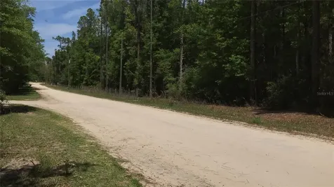 0 NE 133rd Avenue Williston FL 32696