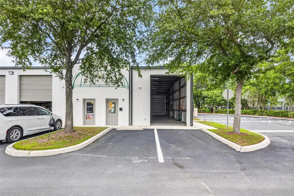 7064 Sampey Road Groveland FL 34736