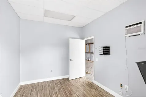 7064 Sampey Road Groveland FL 34736