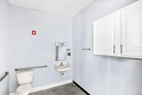 7064 Sampey Road Groveland FL 34736