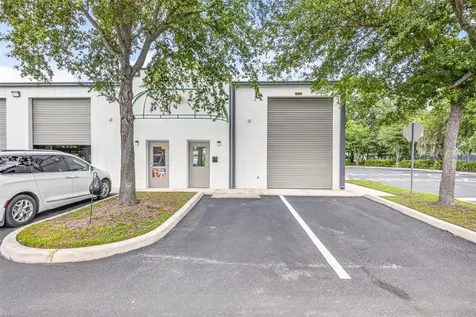 7064 Sampey Road Groveland FL 34736