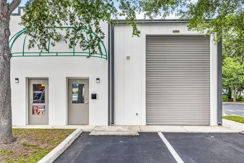 7064 Sampey Road Groveland FL 34736