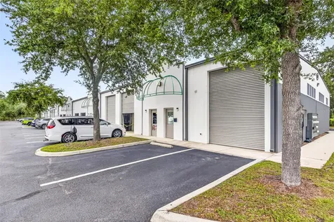 7064 Sampey Road Groveland FL 34736