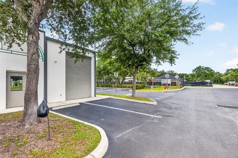 7064 Sampey Road Groveland FL 34736