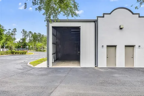 7064 Sampey Road Groveland FL 34736