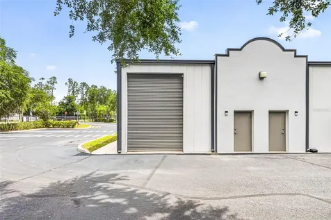 7064 Sampey Road Groveland FL 34736