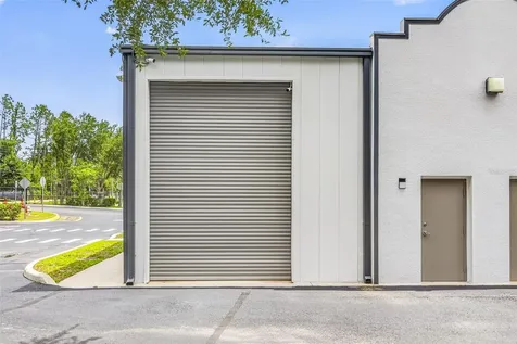 7064 Sampey Road Groveland FL 34736