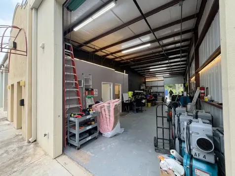 7064 Sampey Road Groveland FL 34736