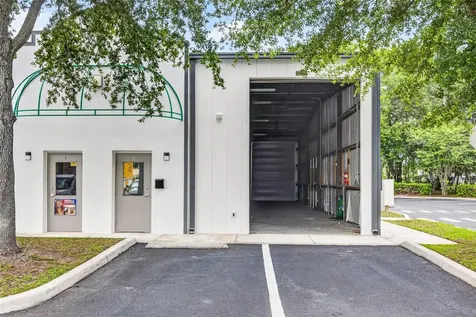 7064 Sampey Road Groveland FL 34736