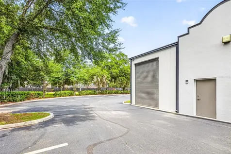 7064 Sampey Road Groveland FL 34736