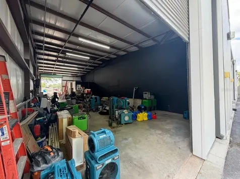 7064 Sampey Road Groveland FL 34736