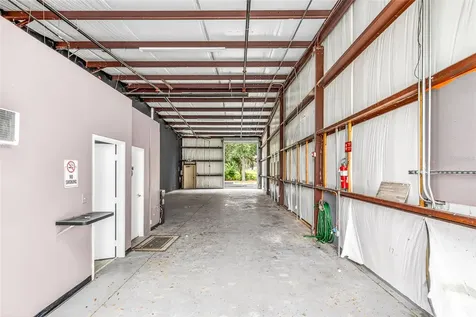 7064 Sampey Road Groveland FL 34736