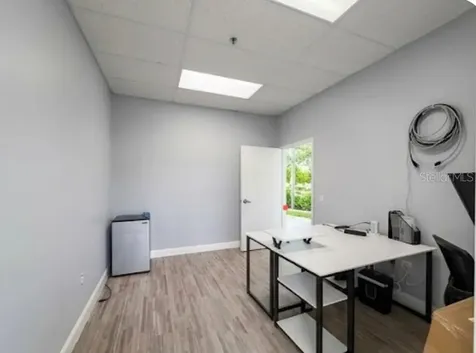 7064 Sampey Road Groveland FL 34736