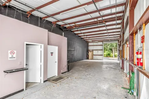 7064 Sampey Road Groveland FL 34736