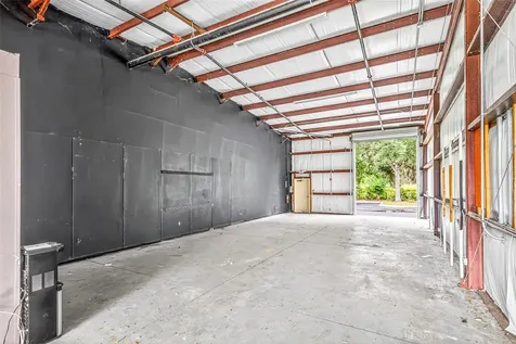 7064 Sampey Road Groveland FL 34736