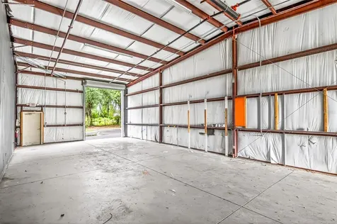 7064 Sampey Road Groveland FL 34736