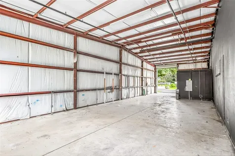 7064 Sampey Road Groveland FL 34736