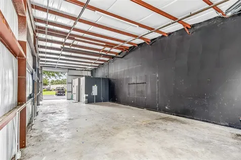 7064 Sampey Road Groveland FL 34736