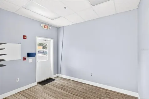 7064 Sampey Road Groveland FL 34736