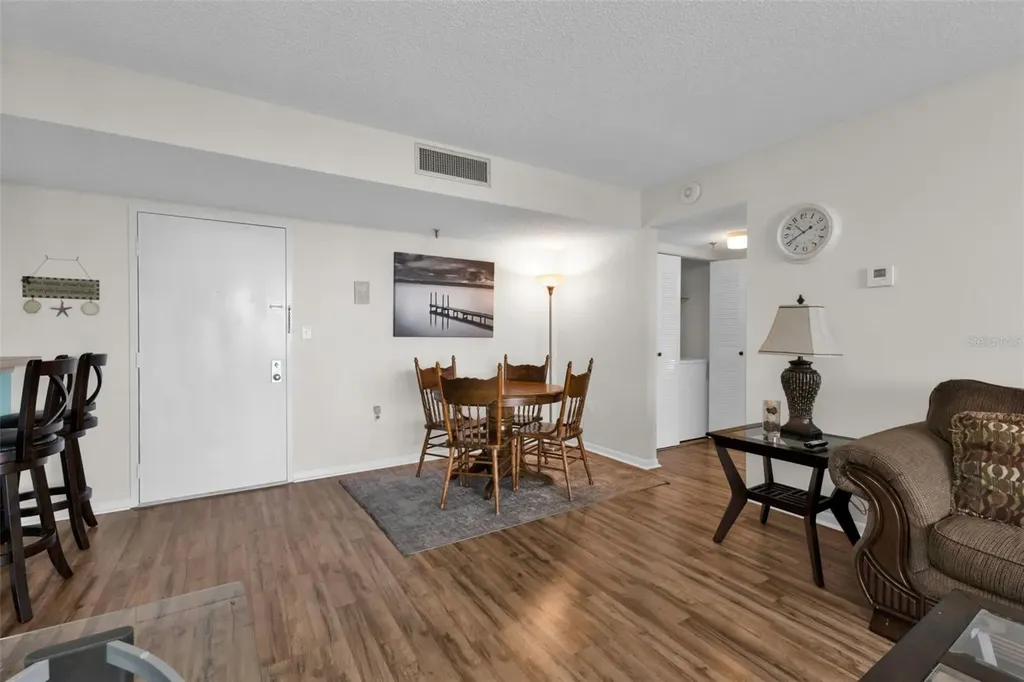21405 Olean Boulevard Port Charlotte FL 33952