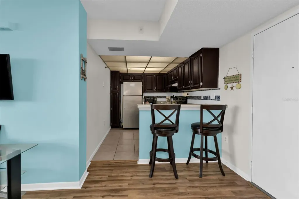 21405 Olean Boulevard Port Charlotte FL 33952