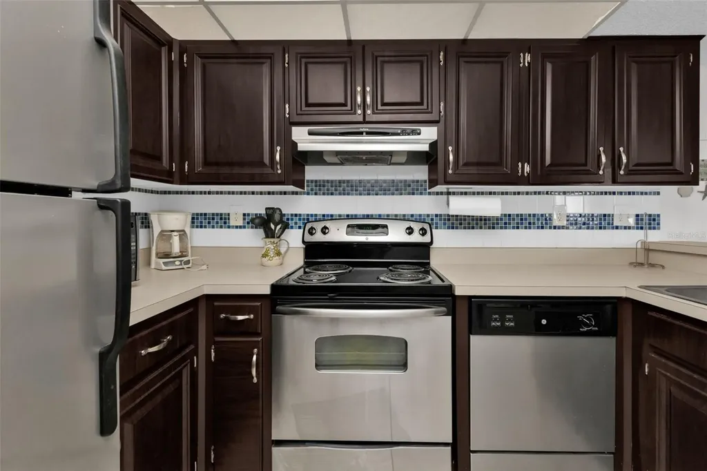 21405 Olean Boulevard Port Charlotte FL 33952