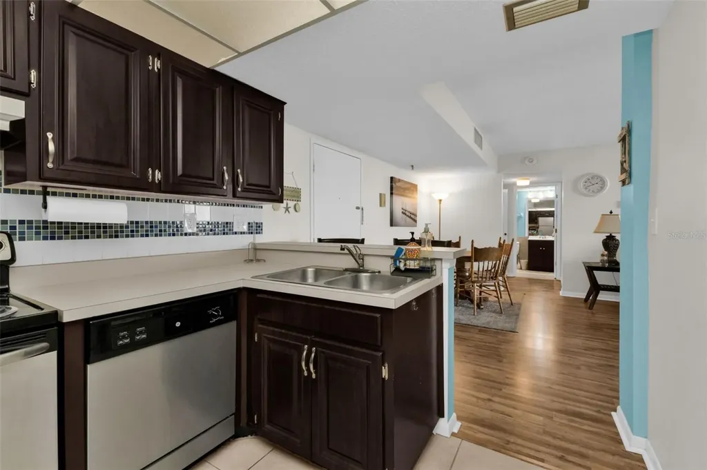 21405 Olean Boulevard Port Charlotte FL 33952
